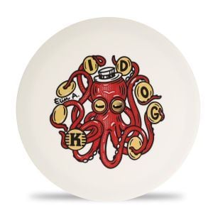 Kastaplast Idog