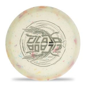 Discraft Cicada