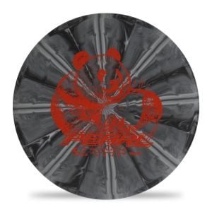 Latitude 64 Pearl | Very Understable Midrange