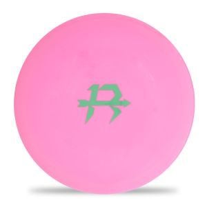 Latitude 64 River | Stable Fairway Driver