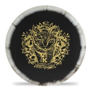 Latitude 64 Claymore | Stable Midrange