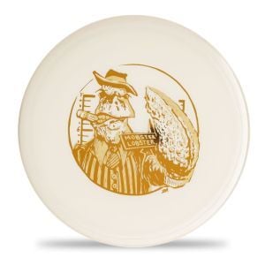 Mint Discs Lobster | Understable Midrange