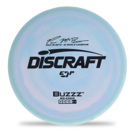 buzz. コタエ インディーズ CD b83184d704e6a221143d4aeb1de2ad