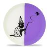 Infinite Discs Sphinx