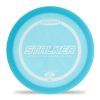 Innova Fox