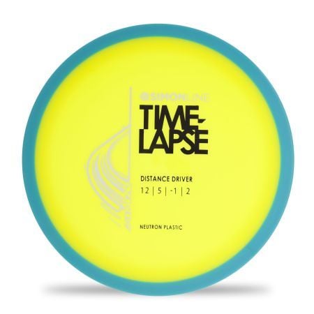 ROCK is LOFT～Yellow Disc～ Rock Is Loft -Yellow Disk- | HMV&BOOKS online : Online