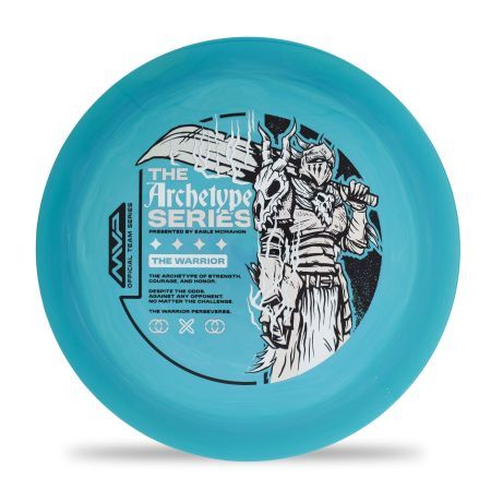 Axiom Hex | Stable Midrange