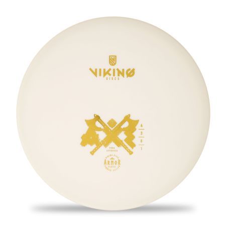 Ching Juju | Understable Putt & Approach