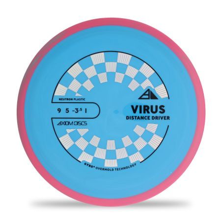 シャロット クラモチロッド シナプス 54L ・GIZMOオーダーカラー : GIZMO ヤフー店