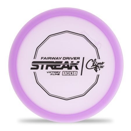 Latitude 64 Fuse | Understable Midrange