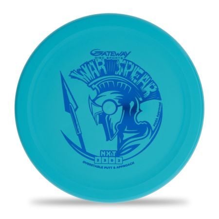 Discmania MD1 | Stable Midrange