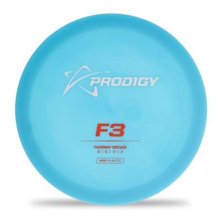 Latitude 64 Sinus