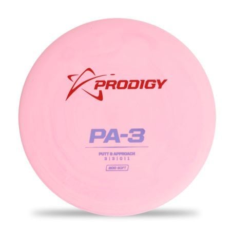 Pack Grip De Disc Golf GRIPeq AX6 – Édition Buzzz LE Avec Disque Et Patchs (Neuf)