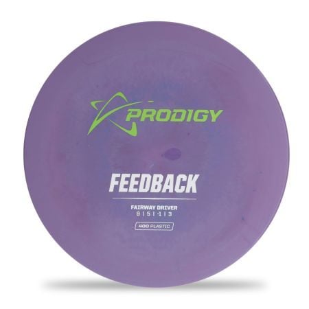 Latitude 64 Royal Trust | Overstable Midrange