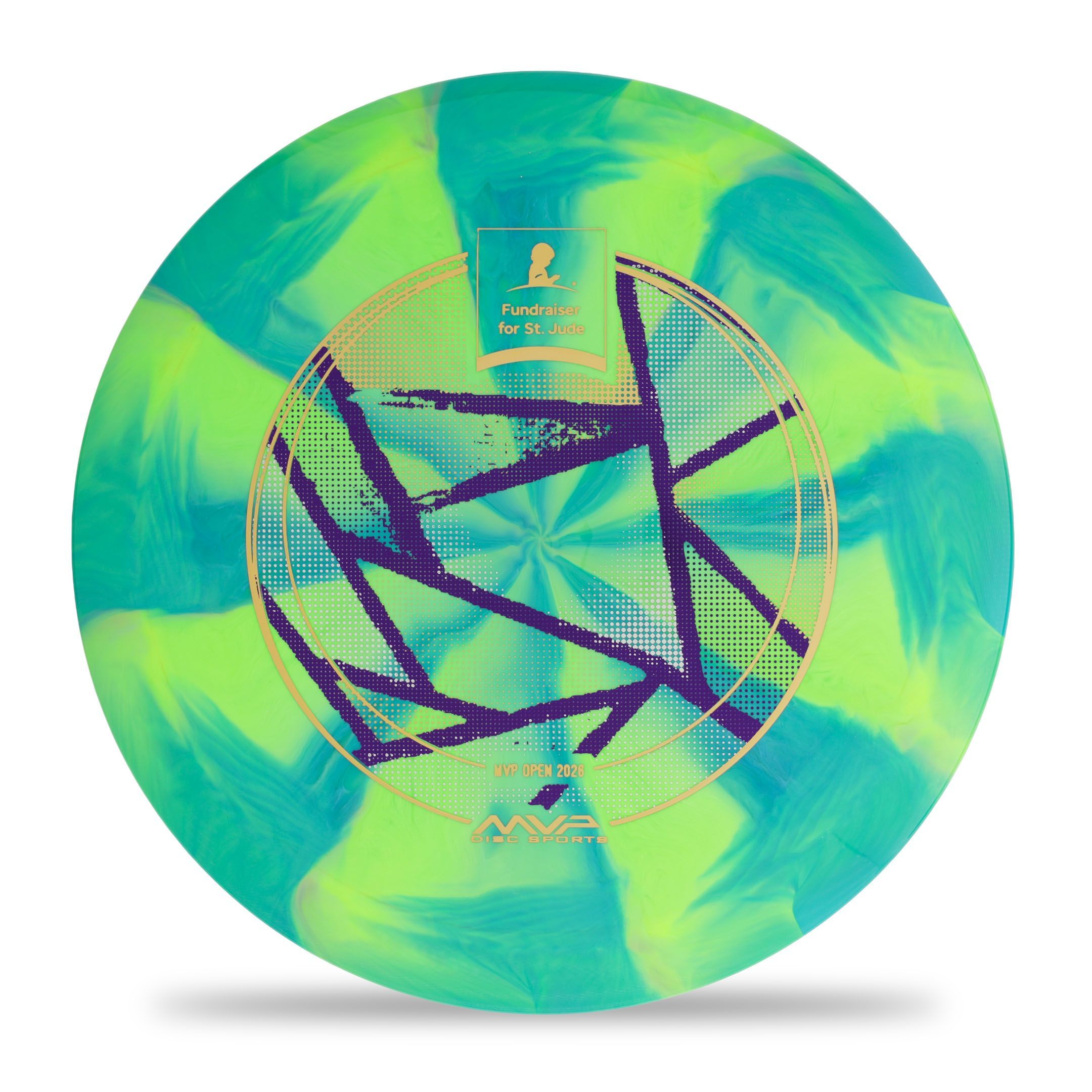 Streamline Shift | Understable Fairway Driver