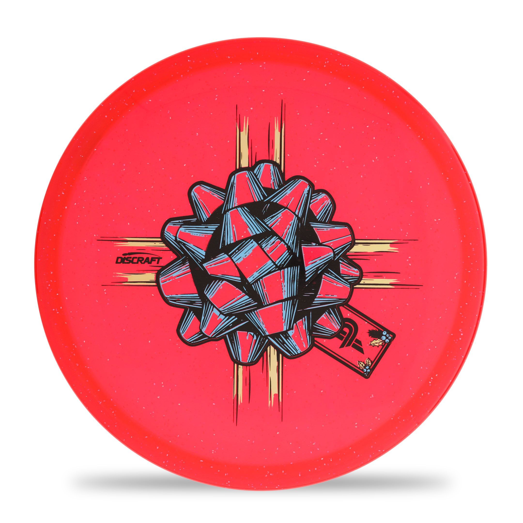 Discraft Pierce Joy | Stable Midrange