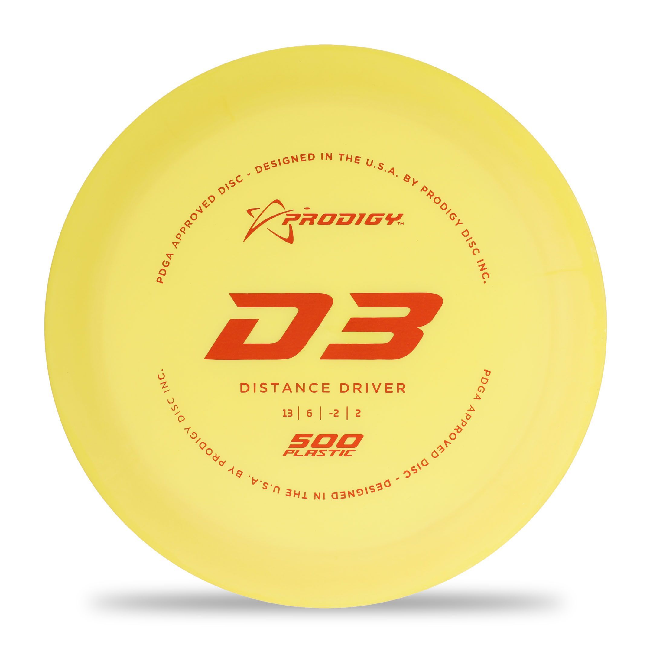 ◆ジグ・ジグラー ダイヤモンド・サクセス・プログラム CD DVD 教材　353 Prodigy D3 | Stable Distance Driver