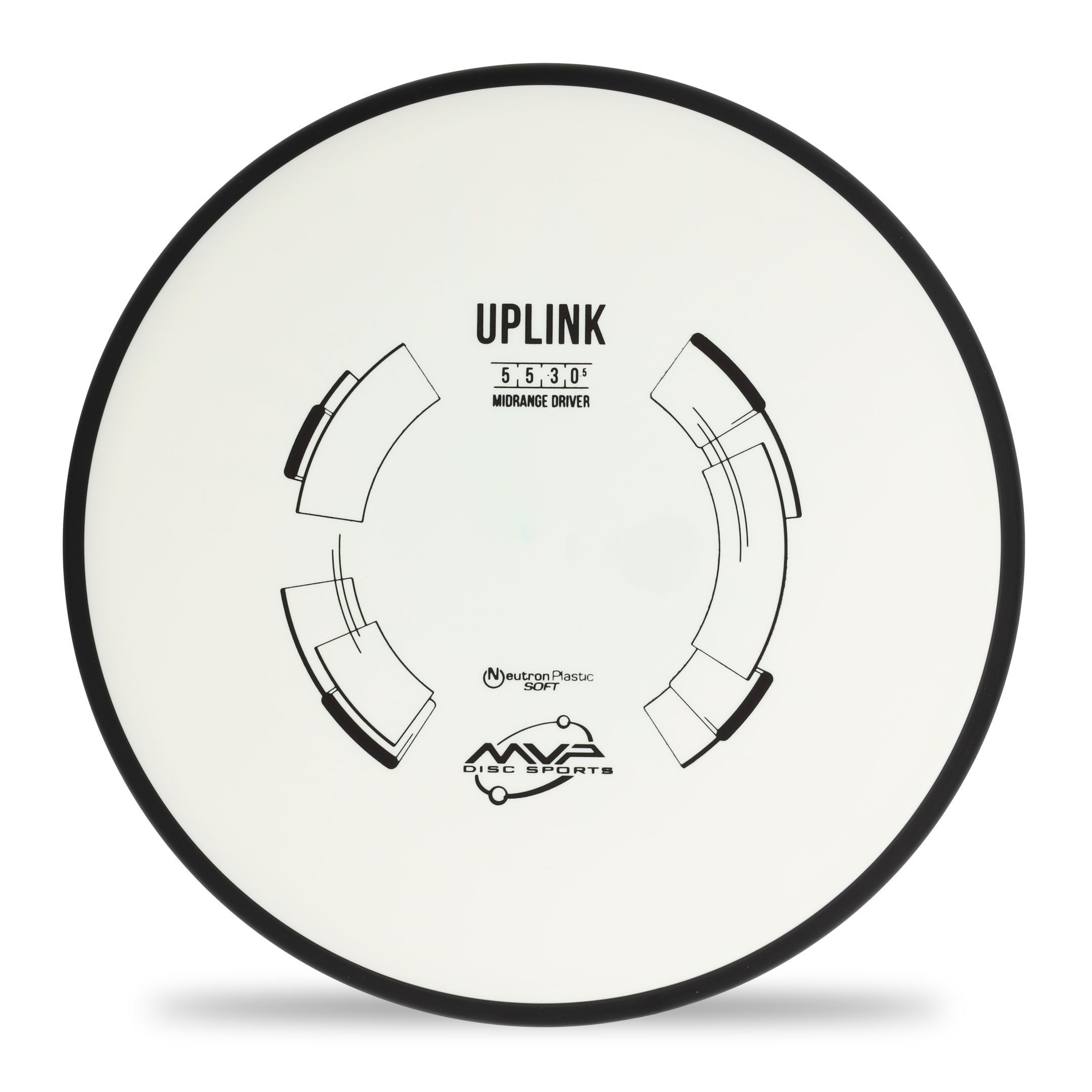 MVP Uplink | Understable Midrange