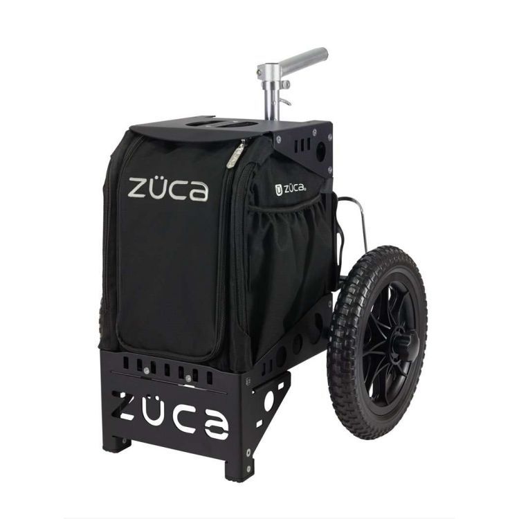 Zuca discount best sale