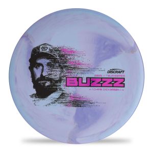Discraft Buzzz | Stable Midrange