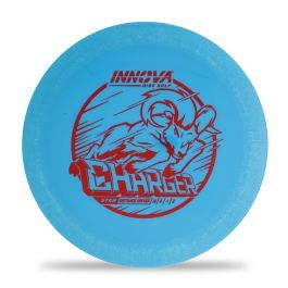 Kamdev Innova Driver Innova Charger | Stable Distance Driver
