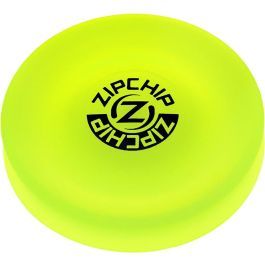 Zipchip ZipChip - Mini Flying Disc
