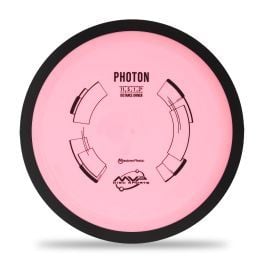 最終値下げ MVP Photon | Stable Distance Driver その他