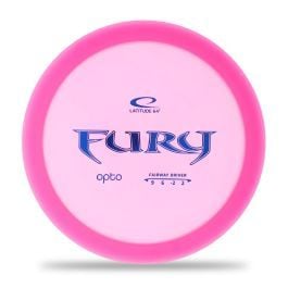 23.5.15_jpg_stock_images_e-