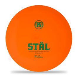 T*I様 極レア Solo Plate カタパルトファクトリー T*I様 極レア Solo