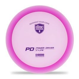 395cdd997cc764c652cb1663710ead