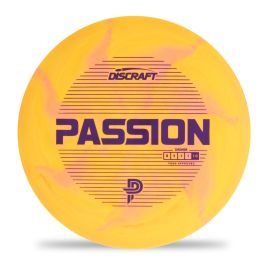 ライブP THE YELLOW DISC 3f3c49fac8f05950d8704ae6975f11