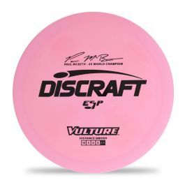 4224362253c8562c41f7c9b34f97e0