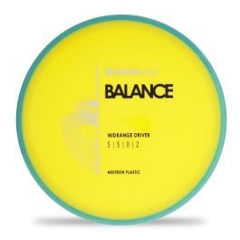 845584a4c9feb9b75c41164fdfebc4