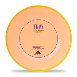 b38d7ad7d5f61ece5a48f5f28052d1