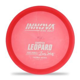 b74c47fb933cca0cdadb21a681ef77