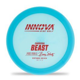 BEAST CD その他いろいろ DX Beast