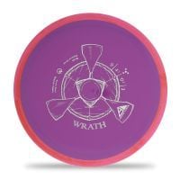 Discmania CD1 | Stable Fairway Driver