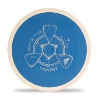 Discmania DD | Understable Distance Driver