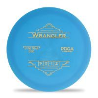 Infinite Discs Aztec | Stable Distance Driver Infinite Discs Aztec | Stable Distance Driver