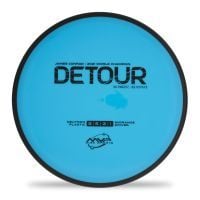 Mint Discs Lobster | Understable Midrange