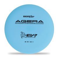 Latitude 64 Ruby | Understable Putt & Approach