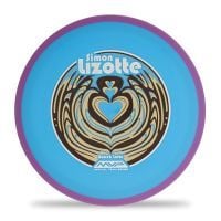 Latitude 64 Royal Mighty | Stable Fairway Driver