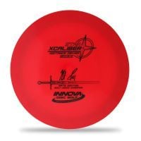Discmania PD2 | Very Overstable Distance Driver