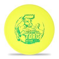 23.5.15_jpg_stock_images_e-