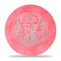 Ching Juju | Understable Putt & Approach