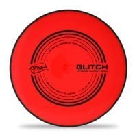 Discmania MD1 | Stable Midrange