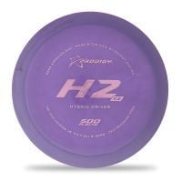 Dynamic Discs Supreme Trespass