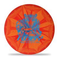 Mint Discs Lobster | Understable Midrange