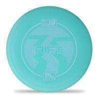 23.5.15_jpg_stock_images_e-