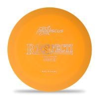 Discmania FD | Stable Fairway Driver